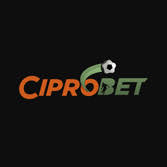 Ciprobet logo