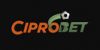 Ciprobet logo